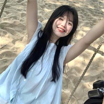 恋综女嘉宾决赛夜爆冷，被全网抵制，一夜之间引热议